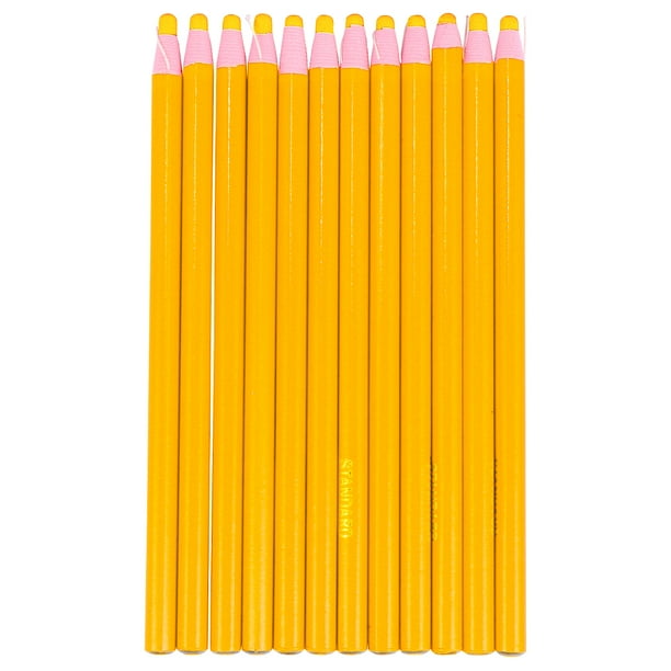 Grease Pencil