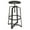 Other, variant on OFM Endure Tall Adjustable Bar Stool in Dark Vein