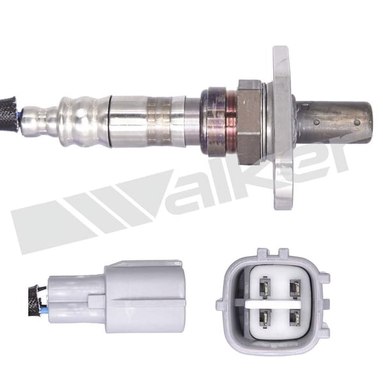 Walker Products 250-54051 Oxygen Sensor 4-W Air Fuel Ratio W 