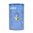 thumbnail image 3 of Suplemento Vegano Birdman Sabor Coco Vainilla 882gr, 3 of 4