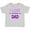 AC-Heather Grey, variant on Inktastic I Love My Dad Fathers Day Boys or Girls Toddler T-Shirt