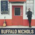 thumbnail image 2 of BUFFALO NICHOLS BUFFALO NICHOLS (INDIE EXCLUSIVE) (LP/Vinyl), 2 of 2