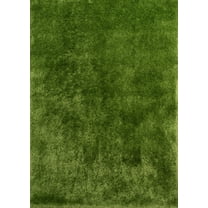 United Weavers Bliss Venetia Green Area Rug 53 x 72