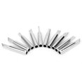 thumbnail image 4 of 900M Solder Iron Tip, Fast Heating Lead-Free Long Service Life Solder Iron Tip, Practical for Soldering Machines Lead-Free Welding, 4 of 7