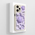 thumbnail image 1 of For Xiaomi Poco F5 Pro Phone Case Aesthetic Full Protection Soft Liquid Silicone Anti Choc Back Cover For Poco F 5 F5Pro PocoF5 TYW413 Poco F5, 1 of 6