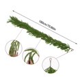 thumbnail image 3 of ERK With Soft Bendable For Festive And Seasonal Centerpiece Arrangements, 3 of 6