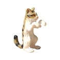 thumbnail image 3 of kusrkot 6xCute Kitten Cat Aquarium Pendant Decoration TV and Computer Screen Decor C, 3 of 9