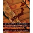 thumbnail image 1 of Distance Intime, 1 of 2