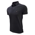 thumbnail image 3 of Polo Tommy Hilfiger Regular Fit Stretch para hombre, 3 of 3
