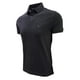 thumbnail image 3 of Polo Tommy Hilfiger Regular Fit Stretch para hombre, 3 of 3