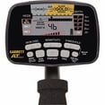 thumbnail image 5 of Garrett Metal Detectors AT Gold Special Bundle with Pro-Pointer AT GAR1140685 Metal Detectors, 5 of 7