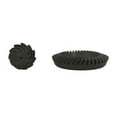 thumbnail image 3 of Spicer 2023695 SVL Differential Ring And Pinion Fits select: 1999-2017 CHEVROLET SILVERADO, 1995-2017 CHEVROLET TAHOE, 3 of 4