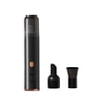 thumbnail image 1 of Portable Coffee Grinder Vacuum with Powerful Suction for Quick Dusters, 1 of 7