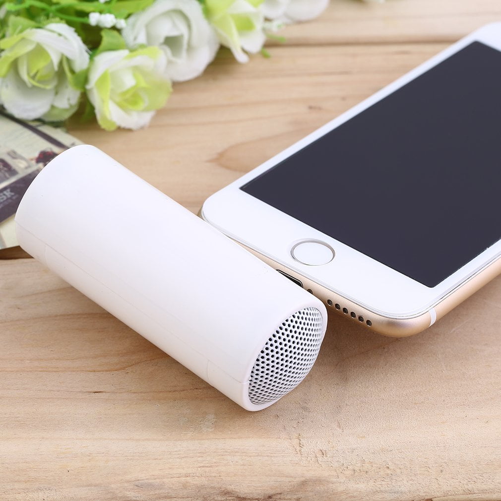 loudspeaker for mobile phone