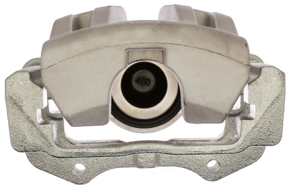 ACDelco 18FR2414N Brake Caliper Fits 2014 Dodge Charger
