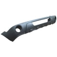 thumbnail image 1 of Spoiler Generica 3011563908150006 Para Ford Ranger 2005 A 2009 Faro Niebla, 1 of 3