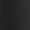 BLACK, variant on - She-Ra 80s Bootleg - Women's Oversized Fleece Crew Sweatshirt