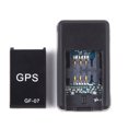 thumbnail image 4 of Tracking Device,Portable Satellite Theft Vehicle Par Satellite Le Réel Par Et En Satellite Theft Real-time Satellite Real-time Portable Person And Ktoo Cars Eryue Real-time Vehicle Le - Real-time, 4 of 6