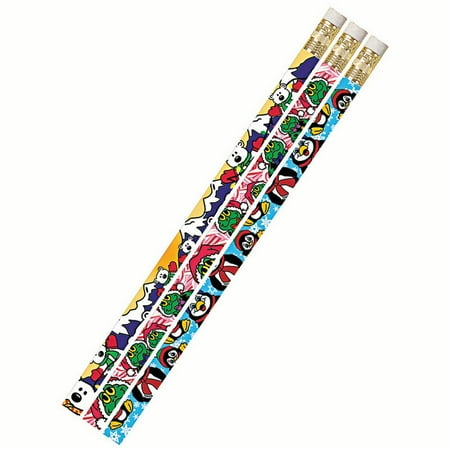 CHRISTMAS KINGDOM 12PK MOTIVATIONAL