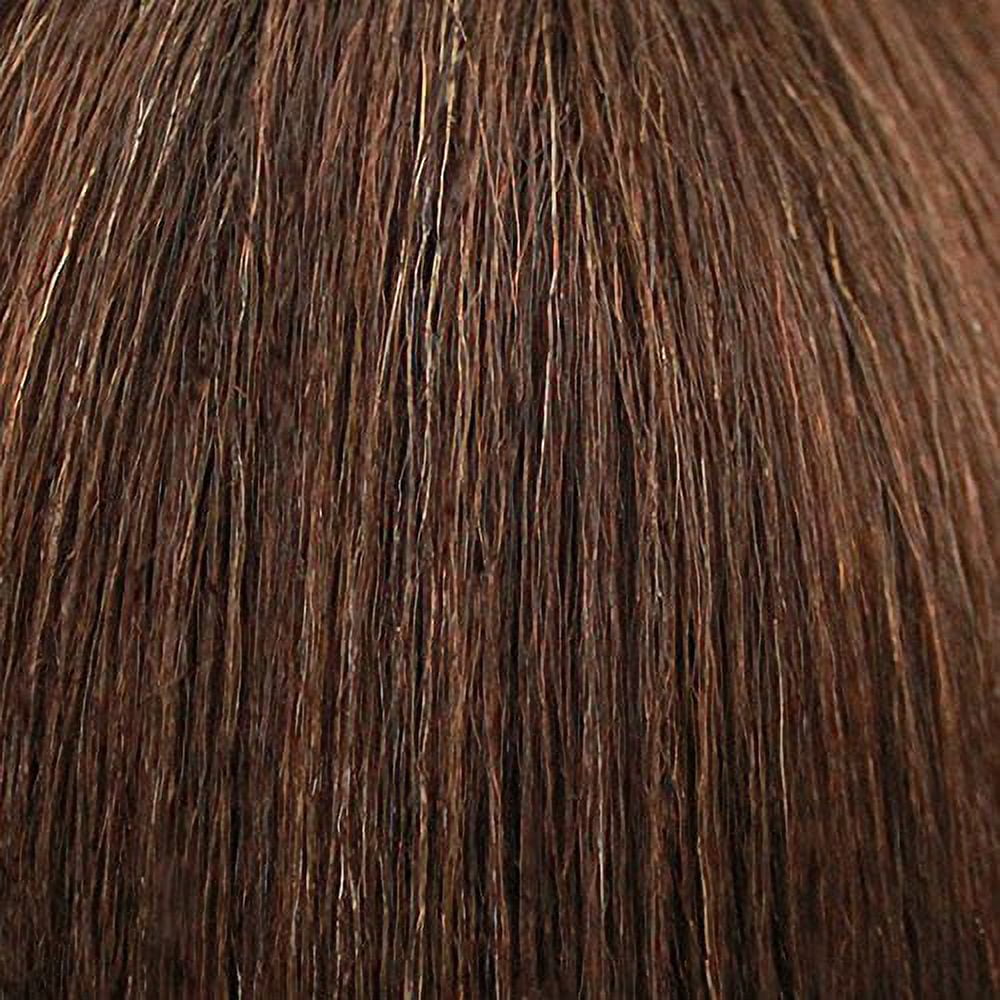 BOBBI BOSS Premium Synthetic Wig M679 NICOLE (FS4/27 - Medium Brown/Honey)