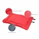 thumbnail image 5 of Waterproof Anti Pet Bed Cushion Washable Dog Outdoor Matteress Pet Supplies, 5 of 5