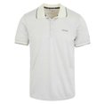 thumbnail image 1 of Regatta Polo Remex II pour Hommes, 1 of 4