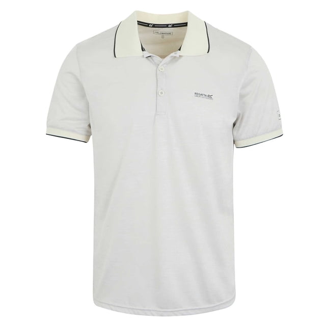 Regatta Polo Remex II pour Hommes