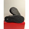 thumbnail image 4 of .10131 New Balance Work & Safety Elite Lite Men's Casual Shoes Black US 10 Mens, 4 of 5
