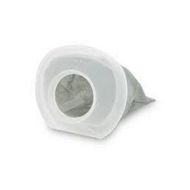 Eureka Hand Vacuum Model 56A Motor Filter 1 Pk Genuine Part 61130