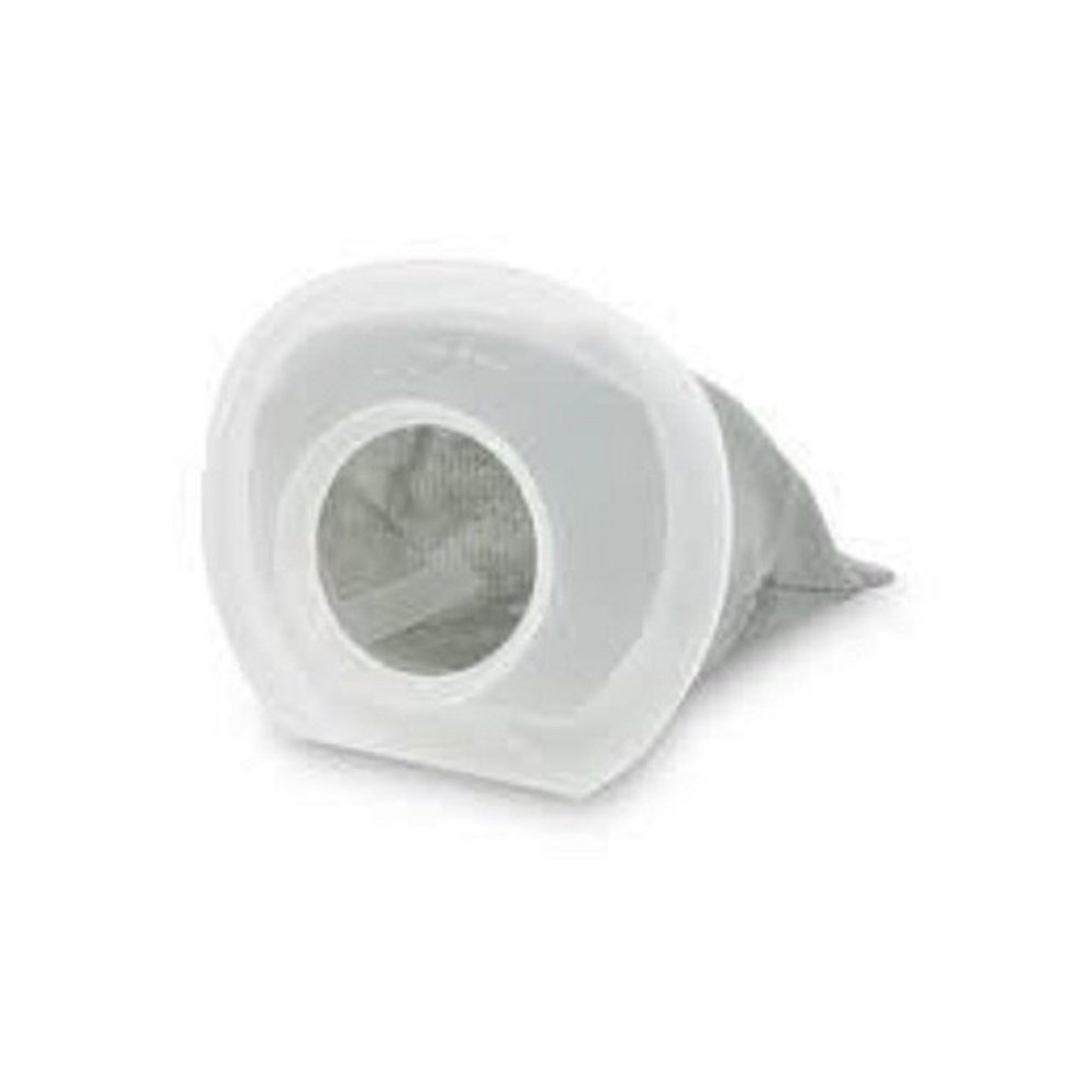 Eureka Hand Vacuum Model 56A Motor Filter 1 Pk Genuine Part 61130