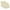 beige, variant on Toaster Bags Reusable For Grilled Cheese Sandwich Non-Stick Heat Resistant