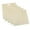 beige, variant on Toaster Bags Reusable For Grilled Cheese Sandwich Non-Stick Heat Resistant