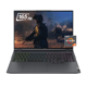 thumbnail image 1 of Lenovo Legion 5 Pro 16", Gaming Notebook, AMD Ryzen 9 6900HX, 16GB DDR5 RAM, 1TB PCIe SSD, Win 11 Home Lenovo NVIDIA GeForce RTX 3070 Ti 8GB, RGB Teclado en inglés, 1 of 5