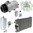 thumbnail image 1 of Universal Air Conditioner KT 4732A Kit Compresseur/composant, 1 of 3