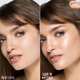 thumbnail image 2 of Tinte para la piel L'Oreal Paris Lumi Le Glow Cool 140 25 ml, 2 of 8
