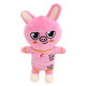 thumbnail image 5 of Muñeco de peluche Leeknow Hyunjin Stray Kids skzoo, muñeco de algodón de dibujos animados para regalos de cumpleaños y Navidad, 5 of 5