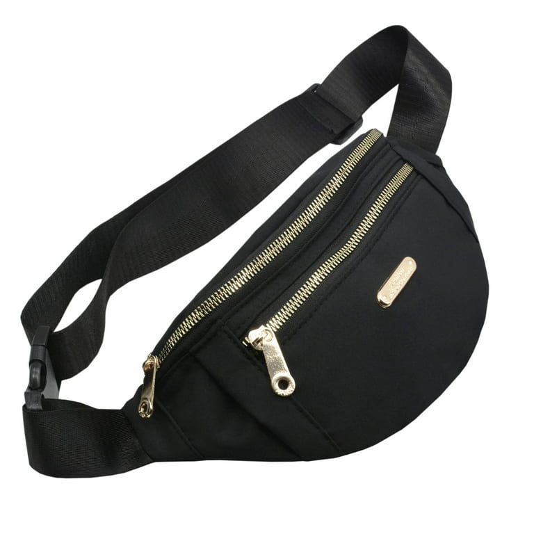 Louis+Vuitton+Bum+Bag+Belt+Bag+%26+Fanny+Pack+Small+Blue+Denim for sale  online