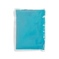 thumbnail image 1 of Biodegradable Color Run Powder for Events and Safe Outdoor Activities, 1 of 2
