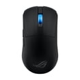 thumbnail image 1 of ASUS ROG Harpe Ace Mini Wireless Gaming Mouse, 49g Lightweight, AimPoint Pro 42K Optical Sensor, Optical Micro Switches, ROG Polling Rate Booster, Esports & FPS Gaming,, 1 of 15