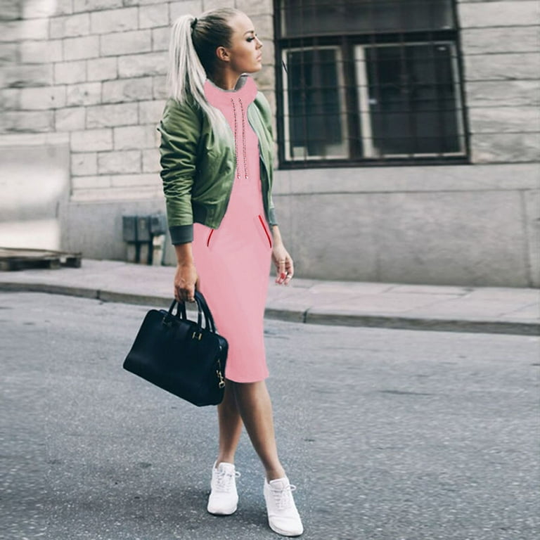 Winter dresses top for teenage girl