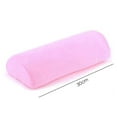 thumbnail image 1 of Dsscvnef Art Rest Cushion ManicureSleep Hand Sponge for Nail Home Textiles, 1 of 3
