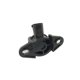 thumbnail image 3 of Riwesomey Interruptor de relé solenoide arrancadores accesorios ligeros interruptores de encendido piezas de repuesto arrancador de Motor para Accesorios para motos Riwesomey VI022382-00B, 3 of 6