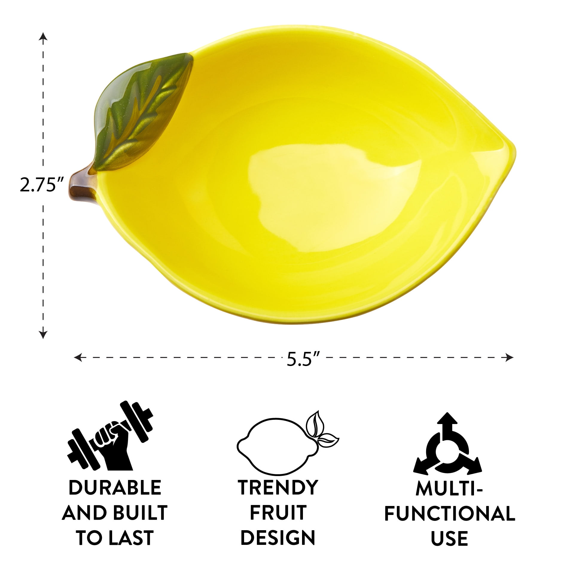 ☆lemon☆ ZX LEMON CRACKERS – Sun Fat Trading Company
