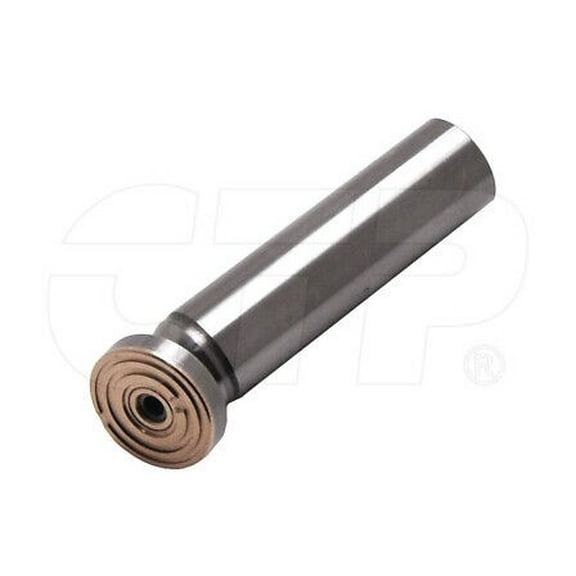 Caterpillar Piston 1970079 Aftermarket.