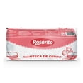 thumbnail image 2 of Manteca de Cerdo Rosarito 1 kg, 2 of 4