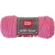 thumbnail image 1 of Corazón rojo Red Heart  E400-1704, 1 of 1