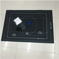 thumbnail image 1 of Tapis de Casse-Tête 2000 Pcs, Tapis de Rangement pour Casse-Tête, Rouleau de Casse-Tête, Rouleau de Casse-Tête Portable, Rangement de Tapis de Casse-Tête, Rangement de Casse-Tête pour jusqu'à 2000 Pcs de Casse-Tête, 1 of 5