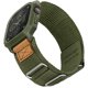 thumbnail image 1 of Correa de reloj SUNFWR compatible con Apple Watch de 44 mm y 45 mm, 1 of 9
