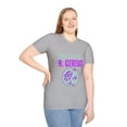 thumbnail image 6 of You Cannot B Cereus Microbiologist Expert Microbiology Lover, 6 of 8