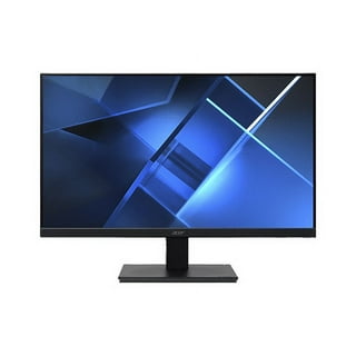 Programming Ultra HD Desktop Background Wallpaper for 4K UHD TV : Widescreen  & UltraWide Desktop & Laptop : Tablet : Smartphone